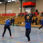 2023_11_05 Länderpokal 2023